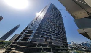 3 chambres Appartement a vendre à , Dubai The Address Residences Dubai Opera