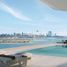 3 Bedroom Condo for sale at Orla by Omniyat, The Crescent, Palm Jumeirah, Dubai