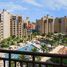 1 Bedroom Apartment for sale at Lamaa, Madinat Jumeirah Living, Umm Suqeim, Dubai