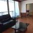 3 Bedroom Condo for rent at Sathorn House, Si Lom