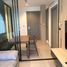 1 Bedroom Apartment for rent at Life Asoke Rama 9, Makkasan