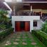 4 Schlafzimmer Villa zu verkaufen im White Lotus 1, Nong Kae, Hua Hin, Prachuap Khiri Khan