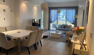2 Habitaciones Apartamento en venta en Marina Residences, Dubái Marina Residences 2