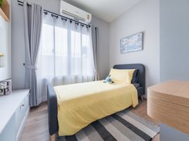 3 Schlafzimmer Villa zu verkaufen im La Vallee Village Town 2 , Hin Lek Fai, Hua Hin, Prachuap Khiri Khan