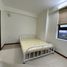 2 Bedroom Apartment for sale at Iris Tower, Binh Hoa, Thuan An, Binh Duong