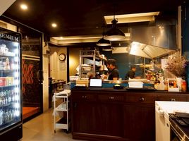 8 Bedroom Hotel for sale in Kathu, Phuket, Kamala, Kathu, Phuket