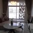 1 Bedroom Condo for sale at Jewelz Apartments By Danube, Syann Park, Arjan, Dubai