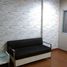 1 Bedroom Condo for sale at The Niche Taksin, Hiranruchi