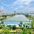 Studio Villa for sale in District 2, Ho Chi Minh City, An Phu, District 2