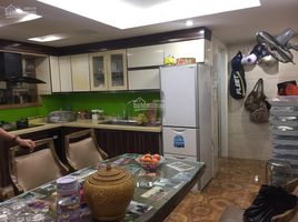 Studio Haus zu verkaufen in Le Chan, Hai Phong, Lam Son