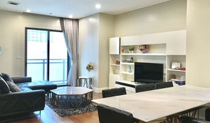 1 Bedroom Condo for sale in Khlong Tan, Bangkok Bright Sukhumvit 24