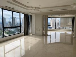 4 Bedroom Apartment for sale at AVENIDA BALBOA 36, Bella Vista, Panama City, Panama, Panama