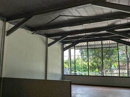  Whole Building for rent in Thailand, Khlong Song, Khlong Luang, Pathum Thani, Thailand