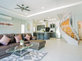 4 Bedroom Villa for sale in Rawai, Phuket Town, Rawai