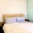 2 Schlafzimmer Appartement zu verkaufen im 7 Dairy Farm Heights, Dairy farm, Bukit panjang, West region