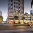 3 Bedroom Condo for sale at St Regis The Residences, Downtown Dubai