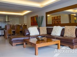 4 Bedroom Condo for sale at Pearl Of Naithon, Sakhu, Thalang