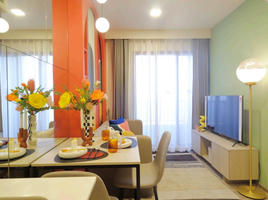 1 Bedroom Condo for sale at NIA By Sansiri, Phra Khanong Nuea