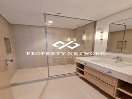2 Schlafzimmer Appartement zu verkaufen im 17 Icon Bay, Dubai Creek Harbour (The Lagoons), Dubai, Vereinigte Arabische Emirate
