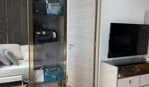 2 Bedrooms Condo for sale in Khlong Tan, Bangkok Park Origin Phrom Phong