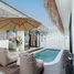 2 Schlafzimmer Villa zu verkaufen in Badung, Bali, Kuta, Badung, Bali