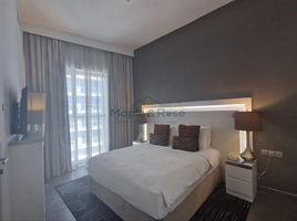 1 Bedroom Apartment for sale at TFG Marina Hotel, Dubai Marina