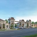 บ้านลลิล เดอะ เพรสทีจ วงแหวนฯ-ลำลูกกา คลอง 6