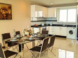 2 Bedroom Townhouse for sale at Talay Sawan, Bang Sare