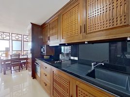 2 Bedroom Condo for sale at KM Beach Pranburi, Pak Nam Pran, Pran Buri