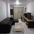 1 Schlafzimmer Wohnung zu vermieten im Klongjan Place, Khlong Chan
