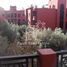 2 Bedroom Apartment for sale at magnifique appartement a vendre, Na Annakhil, Marrakech, Marrakech Tensift Al Haouz
