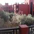 2 Bedroom Apartment for sale at magnifique appartement a vendre, Na Annakhil, Marrakech