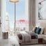 1 Bedroom Apartment for sale at Opera District, Downtown Dubai