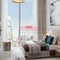 1 Bedroom Apartment for sale at Opera District, 