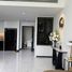 2 Bedroom Apartment for rent at Empire City Thu Thiem, Thu Thiem, District 2, Ho Chi Minh City