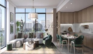 Квартира, 3 спальни на продажу в Park Heights, Дубай Elvira