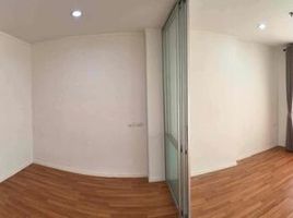 1 Schlafzimmer Appartement zu verkaufen im Lumpini Park Rama 9 - Ratchada, Bang Kapi