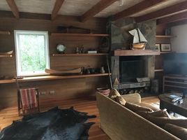 6 Bedroom House for sale in Araucania, Villarrica, Cautin, Araucania