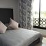 3 Bedroom Apartment for sale at vente villa sur la route de Fés, Na Annakhil, Marrakech, Marrakech Tensift Al Haouz