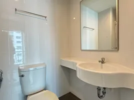 1 спален Кондо на продажу в Lumpini Park Beach Jomtien, Nong Prue