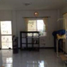 ขายทาวน์เฮ้าส์ 3 ห้องนอน ในโครงการ ปิยทรัพย์ รังสิต คลอง 10, บึงสนั่น, ธัญบุรี, ปทุมธานี