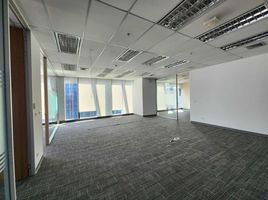 342 кв.м. Office for rent at G Tower, Huai Khwang