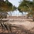  Land for sale at AL Jurf, Al Jurf, Ghantoot