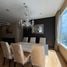 3 Schlafzimmer Wohnung zu vermieten im 39 by Sansiri, Khlong Tan Nuea