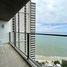 Studio Condo for sale at Northpoint , Na Kluea, Pattaya, Chon Buri