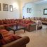 2 Bedroom Apartment for rent at Joli appartement à louer., Na Charf, Tanger Assilah, Tanger Tetouan, Morocco