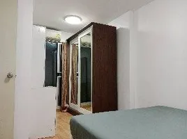 2 Schlafzimmer Wohnung zu vermieten im Lumpini Center Sukhumvit 77, Suan Luang, Suan Luang, Bangkok