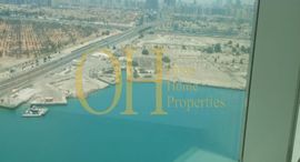 Available Units at RAK Tower