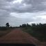  Land for sale in Nong Saeng, Chai Nat, Nong Saeng, Hankha, Chai Nat