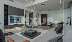 1 Bedroom Apartment for sale in North Village, Dubai Gemz by Danube